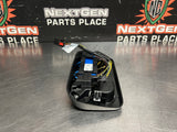 2019 FORD MUSTANG DOME LIGHT OEM #1573