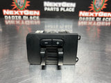 2010 FORD F250 6.4 TRAILER BRAKE CONTROL MODULE 9C34-2C006-AB OEM #816