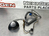 2005 C6 CORVETTE DIGITAL ANTENNA XM WITH HARNESS #440