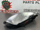 2018 FORD MUSTANG GT RH PASSENGER LED DRL FOG LIGHT MARKER LIGHT OEM #378