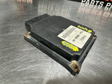 2008 FORD F250 POWER STROKE 6.4 DIESEL TCM 7C3A-12B565-AM OEM #609