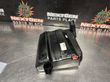 2006 C6 CORVETTE HUD HEADS UP DISPLAY OEM 15934351 #1407