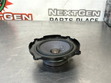2022 CAMARO SS CONVERTIBLE REAR SPEAKER 84215523 OEM