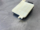 11 FORD MUSTANG GT RH PASSENGER SIDE SEAT OCCUPANT WEIGHT SENSOR PAD MODULE 395