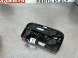 2012 FORD MUSTANG DOME LIGHT AR33-15K609-AB OEM #532