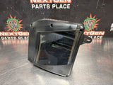 2006 C6 CORVETTE HUD HEADS UP DISPLAY OEM 15934351 #1407