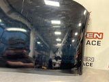 97-04 C5 CORVETTE GLASS TARGA TOP OEM #327