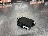 2017 FORD MUSTANG GT LIGHTING CONTROL MODULE FR3T-14D644-AF OEM #1334
