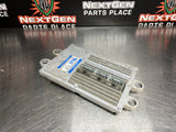 2006 FORD F250 6.0 REMAN ALLIANT POWER FUEL INJECTION CONTROL MODULE #660