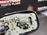 01-04 FORD MUSTANG MACH ONE DOME LIGHT OEM #1495