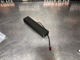 08-13 C6 CORVETTE ONSTAR NAVIGATION GPS ANTENNA 20815619 OEM #1409