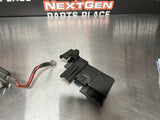 2011 FORD F250 F350 CIRCUIT BREAKER UNDER HOOD OEM BC3T-14A094-BC #711