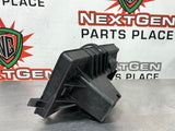 2013 FORD MUSTANG GT BATTERY TRAY OEM AR33-10723-AA #348