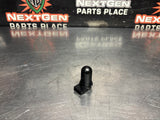 2010 CAMARO SS SUN LOAD SENSOR OEM 13245029 #1524