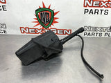 2011 CAMARO SS COOLANT RESERVOIR OEM 92232909 #320