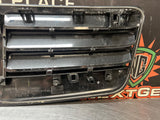 2024 FORD MUSTANG GT HOOD VENT PR3B-16C928-B OEM #1482