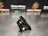 05-13 C6 CORVETTE RIGHT SIDE DASH VENT OEM 10323198 #1409
