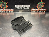 2010 CAMARO SS ECM MODULE BRACKET OEM 92235375 #1524