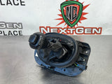 97- 04 C5 CORVETTE AUTOMATIC SHIFTER ASSEMBLY OEM #361