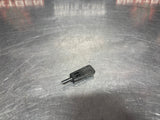 2004 CADILLAC CTS-V FRONT DOOR UNLOCK/LOCK TAB OEM #1467