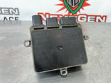 2011 FORD F250 DIESEL GLOW PLUG RELAY MODULE BC3A-12B533-AD OEM #260