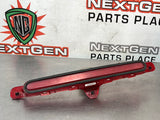 10-14 FORD MUSTANG 3RD BRAKE LIGHT OEM AR33-13A613-A OEM #491