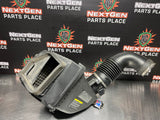 11-16 GMC/CHEVY 2500/3500 LML DURAMAX 6.6 AIR INTAKE 20917396 #3826