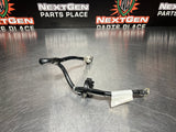 2016 CAMARO SS NEGATIVE BATTERY TERMINAL CABLE 84017665 OEM #795