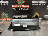 10-15 CAMARO GLOVE BOX OEM 22943366 #1450