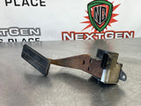 97-04 C5 CORVETTE DRIVE BY WIRE GAS PEDAL ACCELERATOR OEM #218