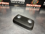 10-14 FORD MUSTANG DOME LIGHT OEM #1176
