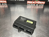 FISHER 3 PORT ISOLATION MODULE 29070 #770