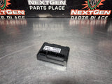 2012 GMC SIERRA 2500 6.6L TRANSFER CASE CONTROL MODULE 24261367 OEM #1379
