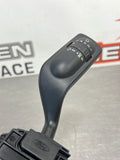 2008 MUSTANG GT500 TURN SIGNAL AND WIPER STALK OEM #345