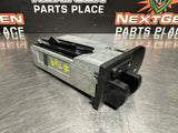 2006 FORD F250 F350 TRAILER BRAKE CONTROLLER #769