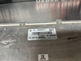 2016 CHEVY SILVERADO 2500 6.6 DURAMAX PCM ECM 12662677 OEM #805