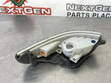 97-04 C5 CORVETTE FRONT RH TURN SIGNAL MARKER LIGHT OEM 16523618 #433