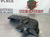 97-04 C5 CORVETTE WINDSHIELD WASHER FLUID RESERVOIR W/ PUMP OEM 22154853 #252