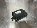 2012 FORD MUSTANG GT LIGHTING CONTROL MODULE BR3T-14D644-CC OEM #730