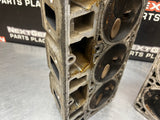 LS3 L92 L98 GM SQUARE PORT 823 HEAD SET OEM #3983