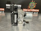 2012 CAMARO SS ANTI LOCK BRAKE PUMP ABS MODULE OEM 20957075 #780