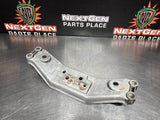 04-06 PONTIAC GTO TRANSMISSION AUTOMATIC CROSSMEMBER OEM 92065709 #784