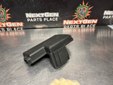 2021 FORD MUSTANG GT FUSE BOX LID COVER OEM #1503