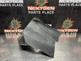 05 - 13 C6 CORVETTE RH WHEEL LINER RIGHT FRONT FENDER LINER OEM 15806318 #1407