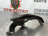 97-04 C5 CORVETTE LH DRIVER FRONT SIGNAL MARKER LIGHT BRACKET 10269679 #VV552