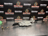 2016 FORD MUSTANG GT ELECTRIC STEERING RACK OEM FR3C-3D070-BG #1112