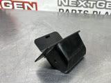 2000 C5 CORVETTE ASH TRAY OEM #359