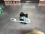 10-14 FORD MUSTANG GT FUEL PUMP CONTROL MODULE AU5A-9D370-AE OEM #1494
