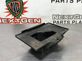 97-04 C5 CORVETTE BATTERY TRAY OEM 10268430 #297