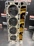 LS1 LS2 6.0 5.3 GM 243 HEAD SET CATHEDRAL PORT DUAL SPRINGS OEM #4109